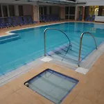 Gréti