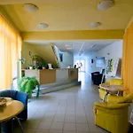 Apartamento Gréti