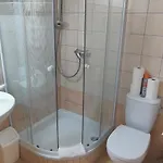 Gréti Zalakaros