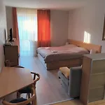 Apartamento Gréti *