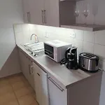 Gréti Apartamento *