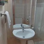 Apartamento Gréti Zalakaros