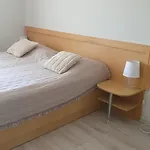 Gréti Zalakaros
