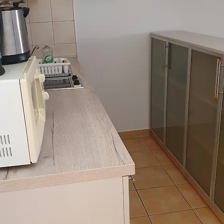 Gréti *